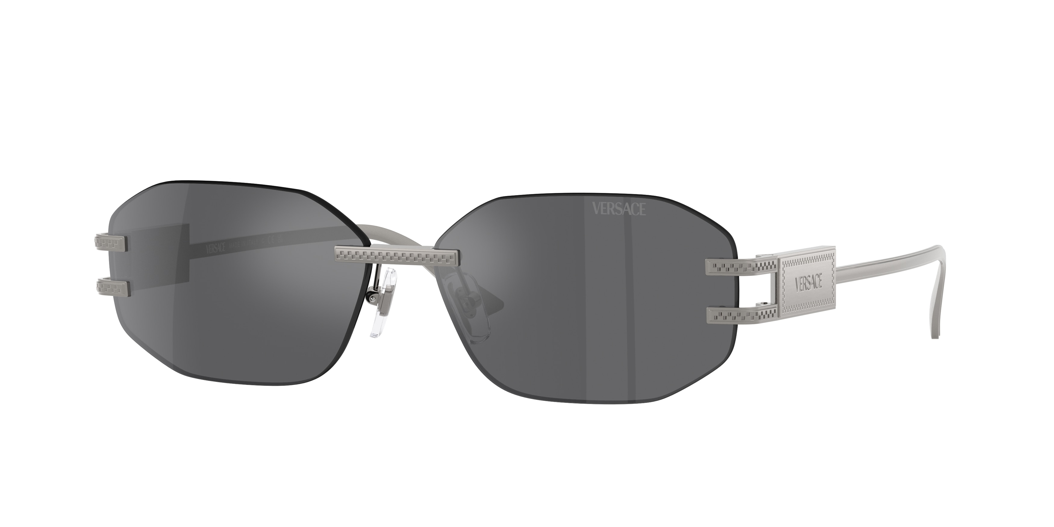 Versace VE2274 10016G  
